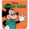 Flipsuit Card Only Disney Mickey Retro,
