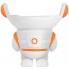 Nabíjací držiak na lampášik Obulb Olight Obuddy Astro Orange – figúrka