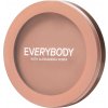 Everybody London - Everybody x Aleksandra Sosfa - Krémový bronzer na tvár - Medium - 6,5 g