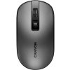 Canyon CNS-CMSW18DG + záruka 3 roky zadarmo