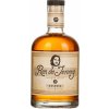 Ron de Jeremy Reserva 40% 0,7 l (čistá fľaša)