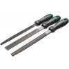 Stalco S-40333