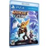 Ratchet & Clank (PS4) (Obal: NOR)