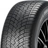 Pirelli Scorpion All Season SF2 255/50 R20 109Y