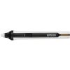 Epson Interactive Pen - ELPPN05A, orange, EB-6xx