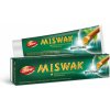 Dabur Zubná pasta bieliaca Miswak 100ml