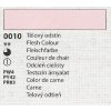 Umton Olejové farby 60 ml 0010 Telový odtieň