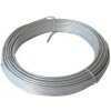 Drôt napínací Zn 3.4mm/26m