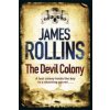 Devil Colony