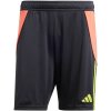 Adidas Tiro 24 M IT2411 shorts (190006) XL