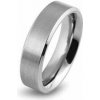 Boocia Titanium 0101 0154