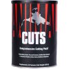 Universal Nutrition Animal Cuts Powder 265 g