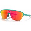 OAKLEY OO9248 924804 - M (142-00-140)