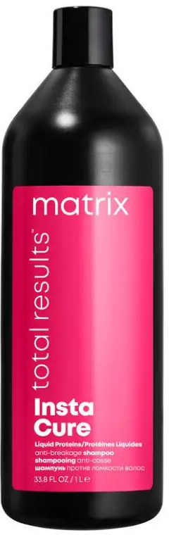 Matrix Instacure Repair Shampoo 1000 ml