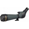 Monokulár FOMEI 23-70x70 LEADER SMC