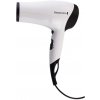 Remington Power Volume 2000 D3015 fén na vlasy (D3015) 1 ks