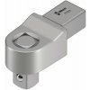 WERA Adaptér 1/4
