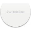 SwitchBot Tag W1501000