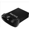 SanDisk Ultra Fit 256GB USB