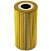 Olejový filter DENCKERMANN A210146