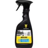 Coyote Odhmlievač skiel 500 ml
