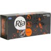 RIA tampóny Super 16ks, Super