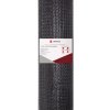 Pletivo PVC 2m x 100m, oká 16x16 mm SPRINGOS AN0002