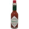 TABASCO Red Pepper Sauce 60 ml