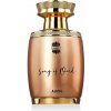 Ajmal Song of Oud 75 ml parfémovaná voda unisex