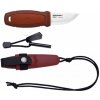 MORAKNIV Nůž Eldris Neck Knife Kit 12629