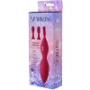 SPARKLING TIP VIBRATOR VERONA