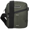 Enrico Benetti Northern 47251 Olive