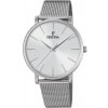 Hodinky Festina 20475/1 Až 100 dní na vrátenie tovaru. Autorizovaný predajca.
