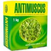 Agrichem Antimuscus prípravok proti machu 1kg