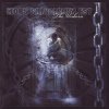 Mors Principium Est - Unborn [CD]