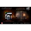 A Plague Tale Collection (XSX)