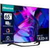 Hisense 65U7KQ