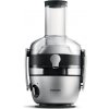 Philips HR1922/21