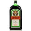 Jägermeister 35% 1L /09/6ks