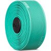 fi´zi:k Vento Microtex Tacky Celeste