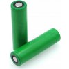 Sony / Murata Akumulátor US18650VTC6 - 3120 mAh, 3.6 V - 3.7 V Li-ion