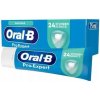 Oral-B Pro-Expert Professional Protection zubná pasta pre profesionálnu ochranu, 75 ml