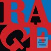Rage Against the Machine… (Rage Against the Machine)