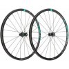 FULCRUM RACING 618 DB CESTNÉ KOLESÁ