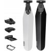 Blatník TOPEAK FLASHFENDER DF Deluxe Edition