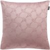 Joop! POŤAH NA VANKÚŠ 45/45 cm - Poťahy & obliečky - 003021064605