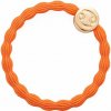By Eloise London Gold Zodiac Charm farba Cancer Orange