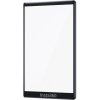 Insta360 X5 Screen Protector INST750-05