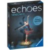 Ravensburger Echoes Tanečnice