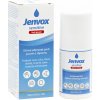 JENVOX Sensitive Roll-on Proti poteniu a zápachu 50 ml